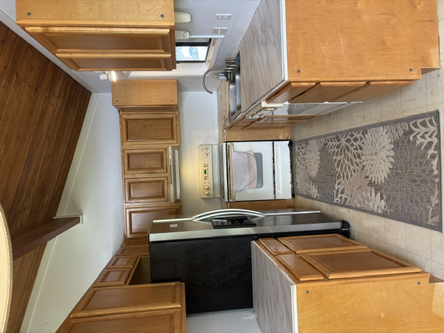 5686 Kei Pl Property Photo 10