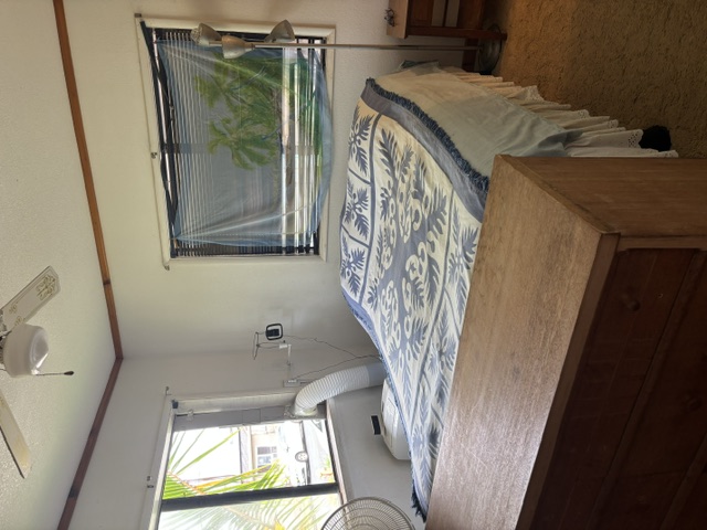 5686 Kei Pl Property Photo 12