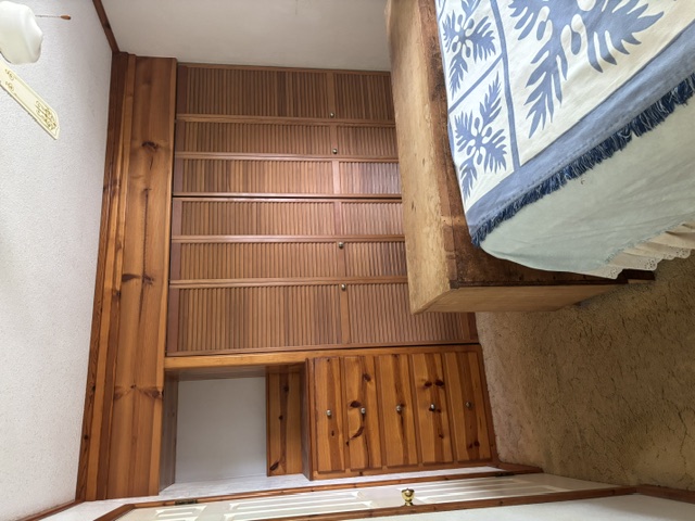 5686 Kei Pl Property Photo 13