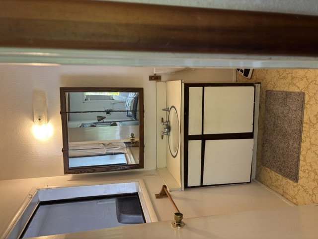 5686 Kei Pl Property Photo 14