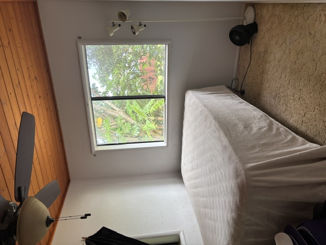 5686 Kei Pl Property Photo 16