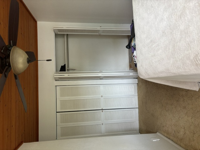 5686 Kei Pl Property Photo 17