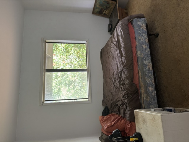 5686 Kei Pl Property Photo 18