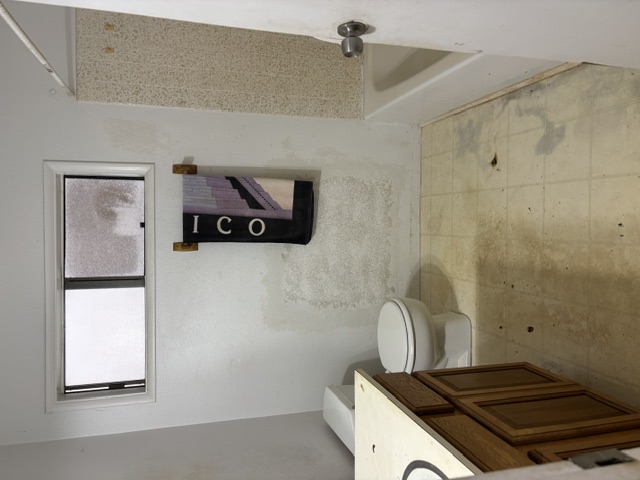 5686 Kei Pl Property Photo 19