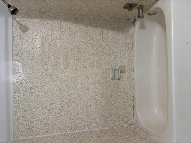 5686 Kei Pl Property Photo 20
