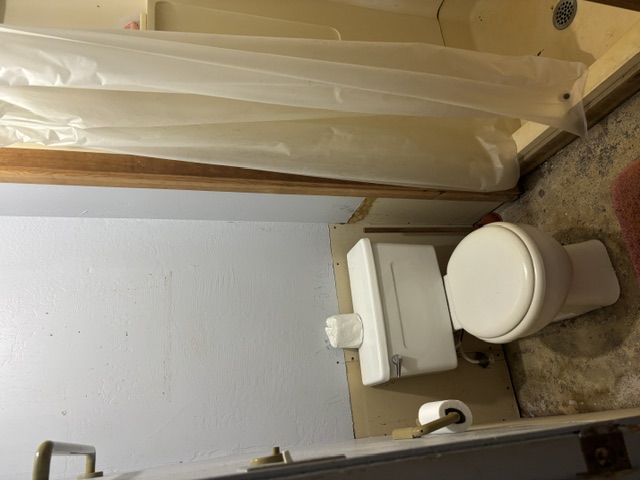 5686 Kei Pl Property Photo 23