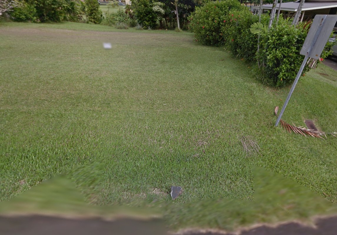 96 Alae Street Property Photo 2