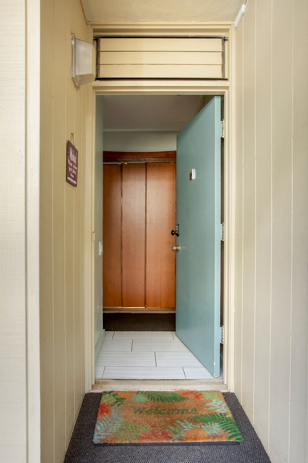 76-6246 Alii Dr 227 Property Photo 4