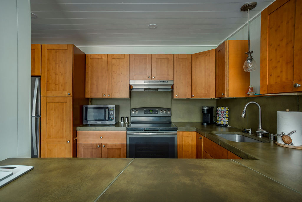 76-6246 Alii Dr 227 Property Photo 8