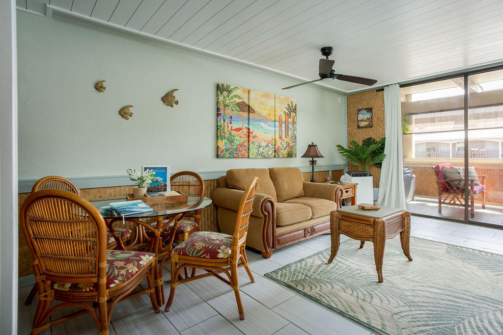 76-6246 Alii Dr 227 Property Photo 12