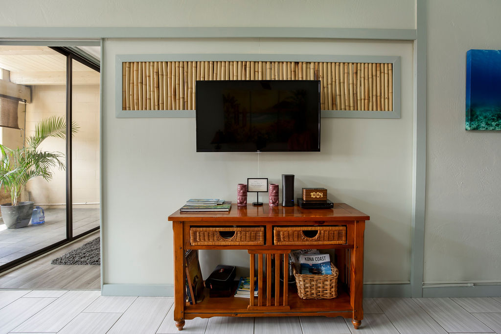 76-6246 Alii Dr 227 Property Photo 13