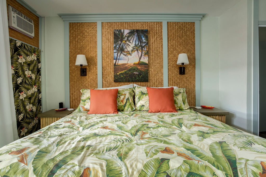 76-6246 Alii Dr 227 Property Photo 15