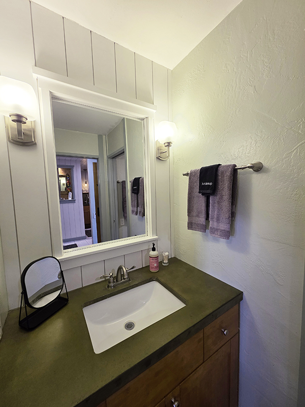 76-6246 Alii Dr 227 Property Photo 18
