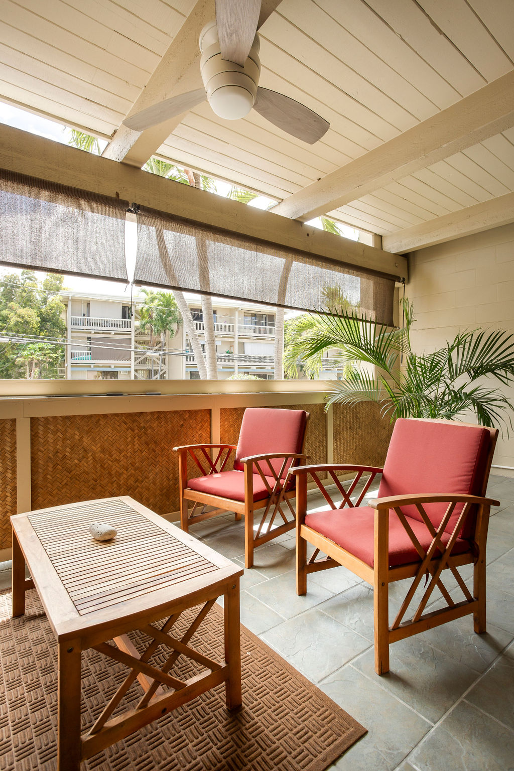 76-6246 Alii Dr 227 Property Photo 22