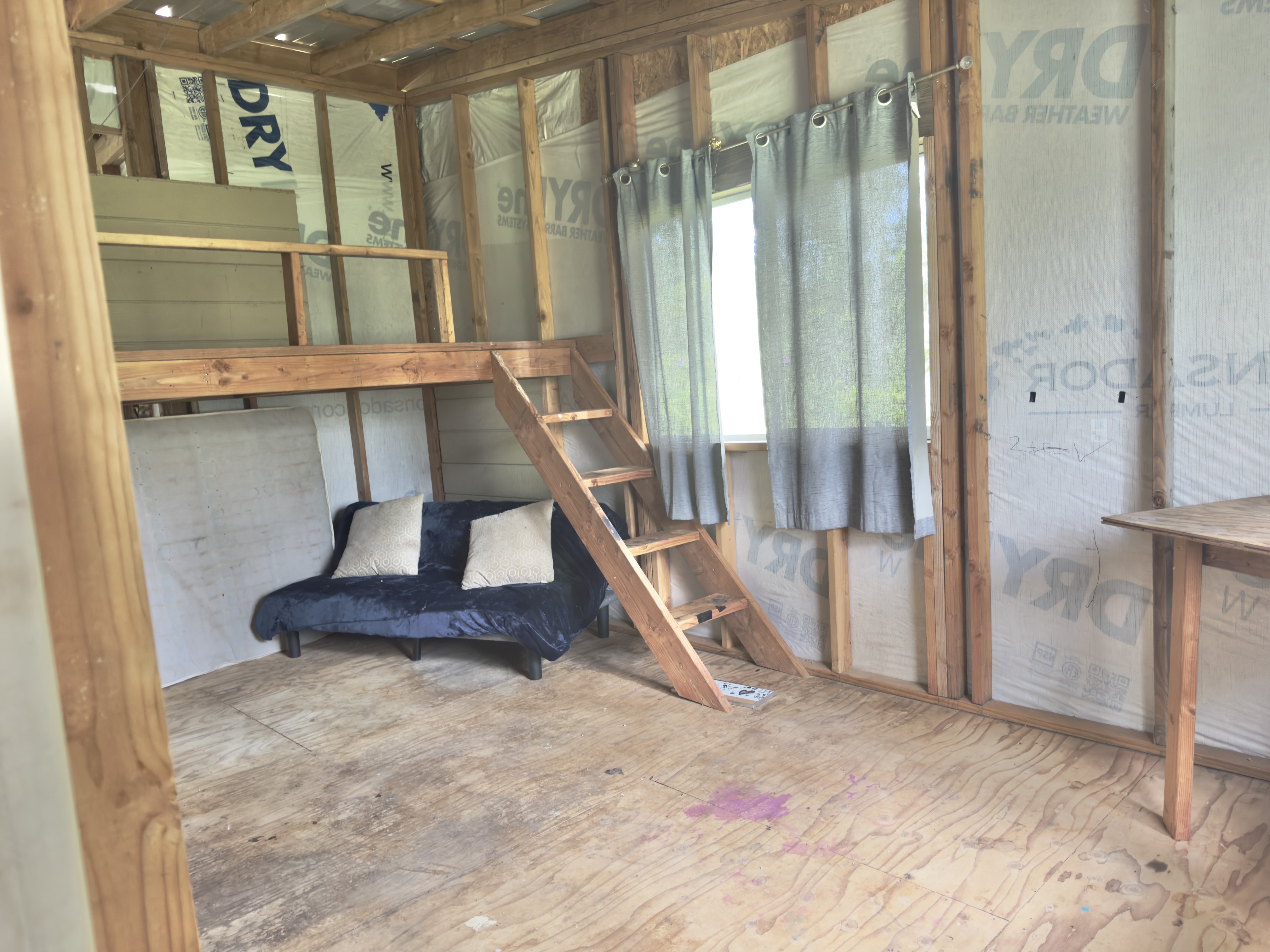 3553 Pikake Rd Property Photo 3