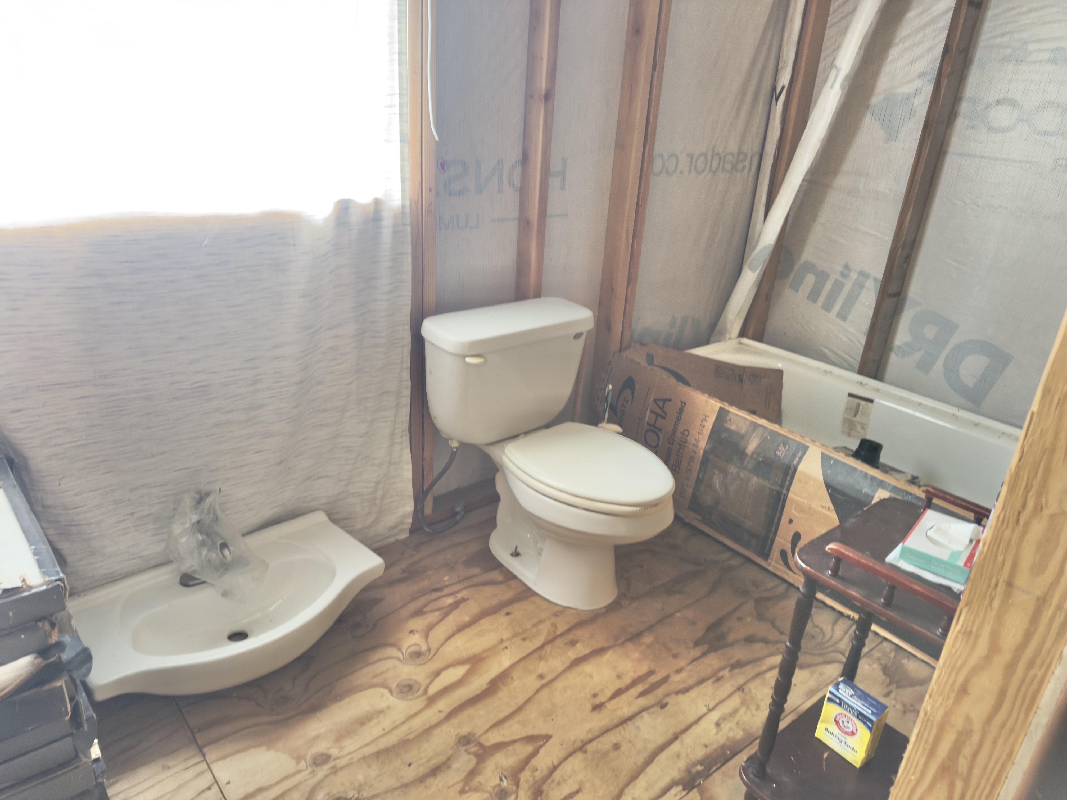 3553 Pikake Rd Property Photo 4