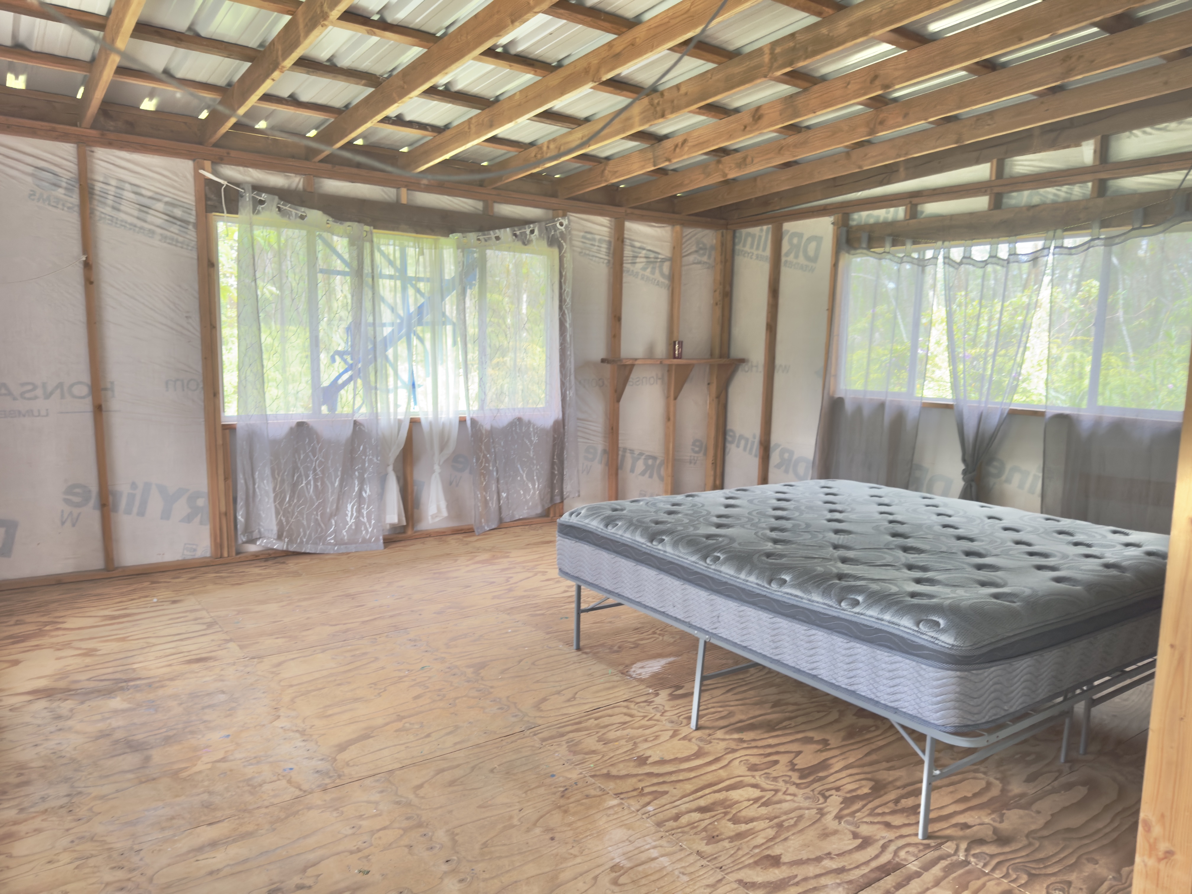 3553 Pikake Rd Property Photo 5