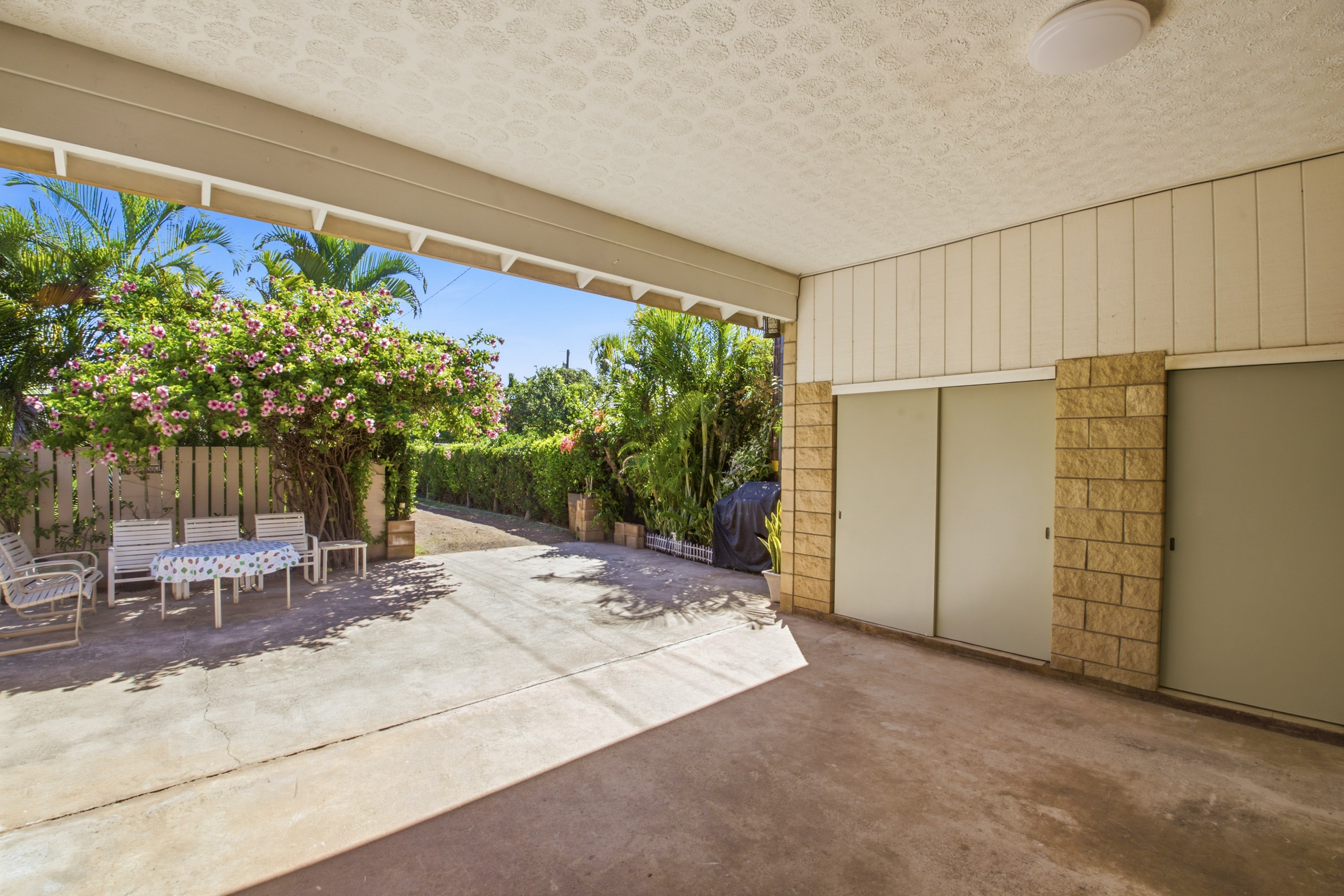 8570 Kekaha Rd Property Photo 7