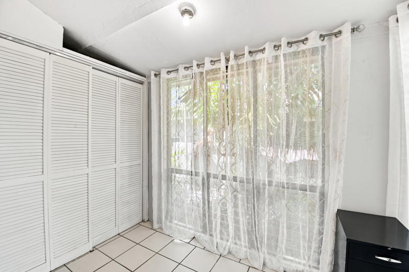 8570 Kekaha Rd Property Photo 23