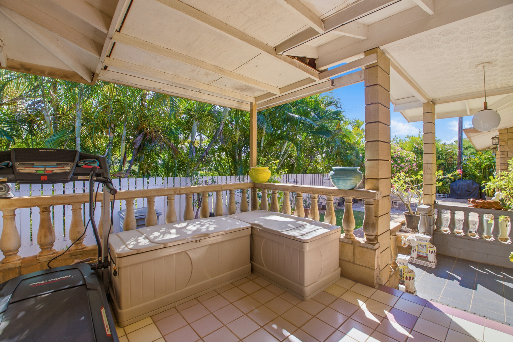 8570 Kekaha Rd Property Photo 24