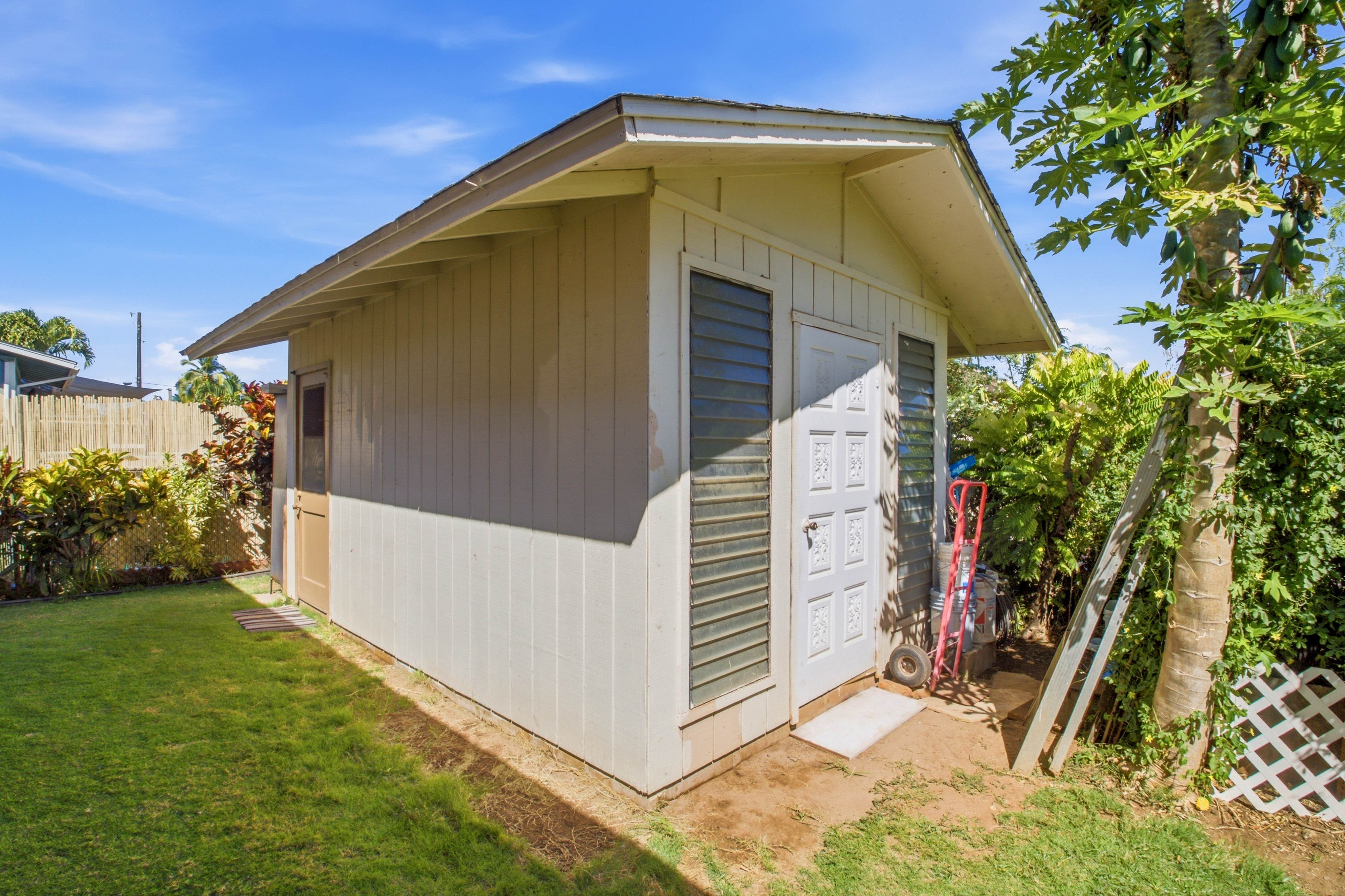8570 Kekaha Rd Property Photo 25