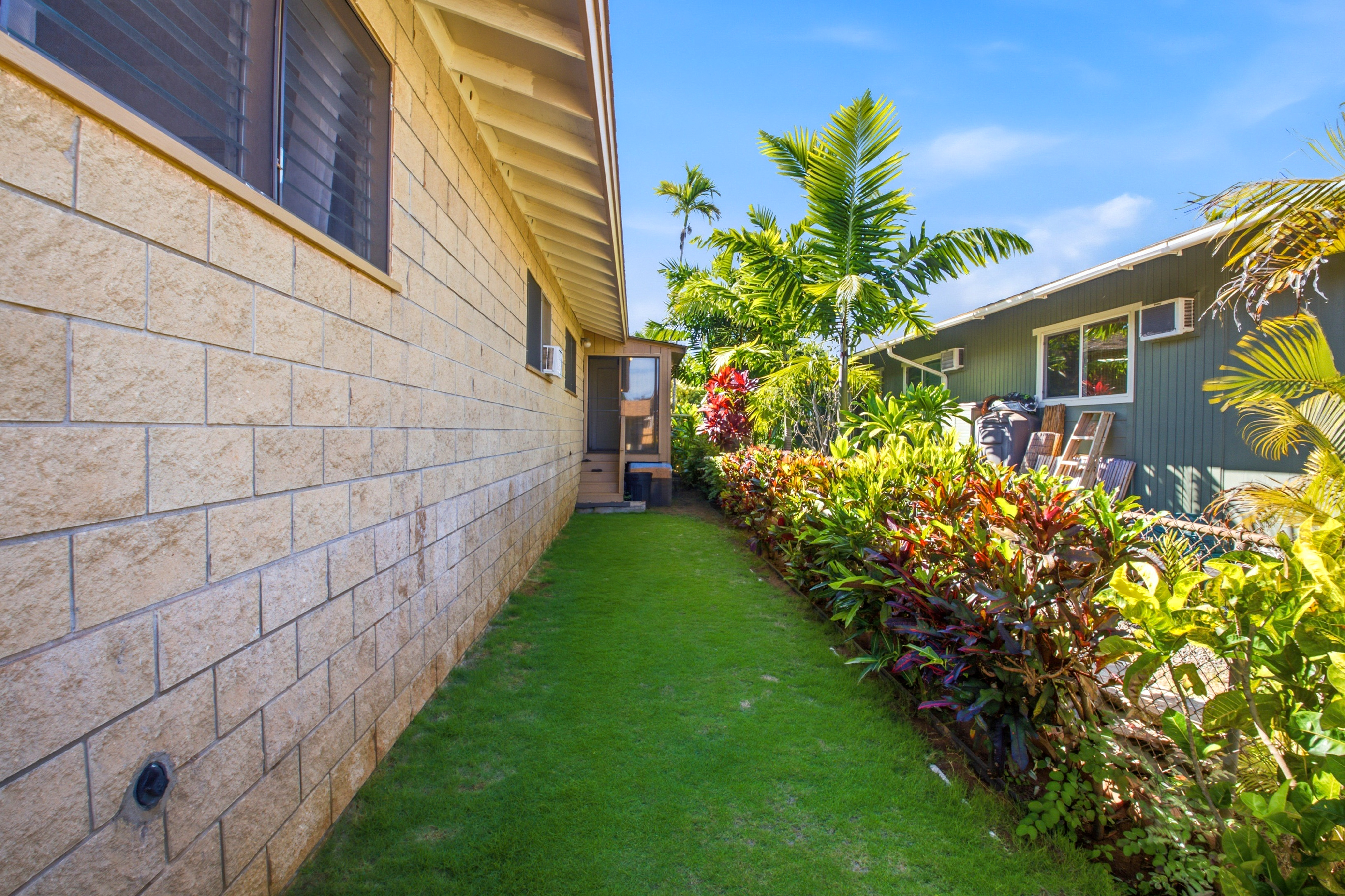 8570 Kekaha Rd Property Photo 26