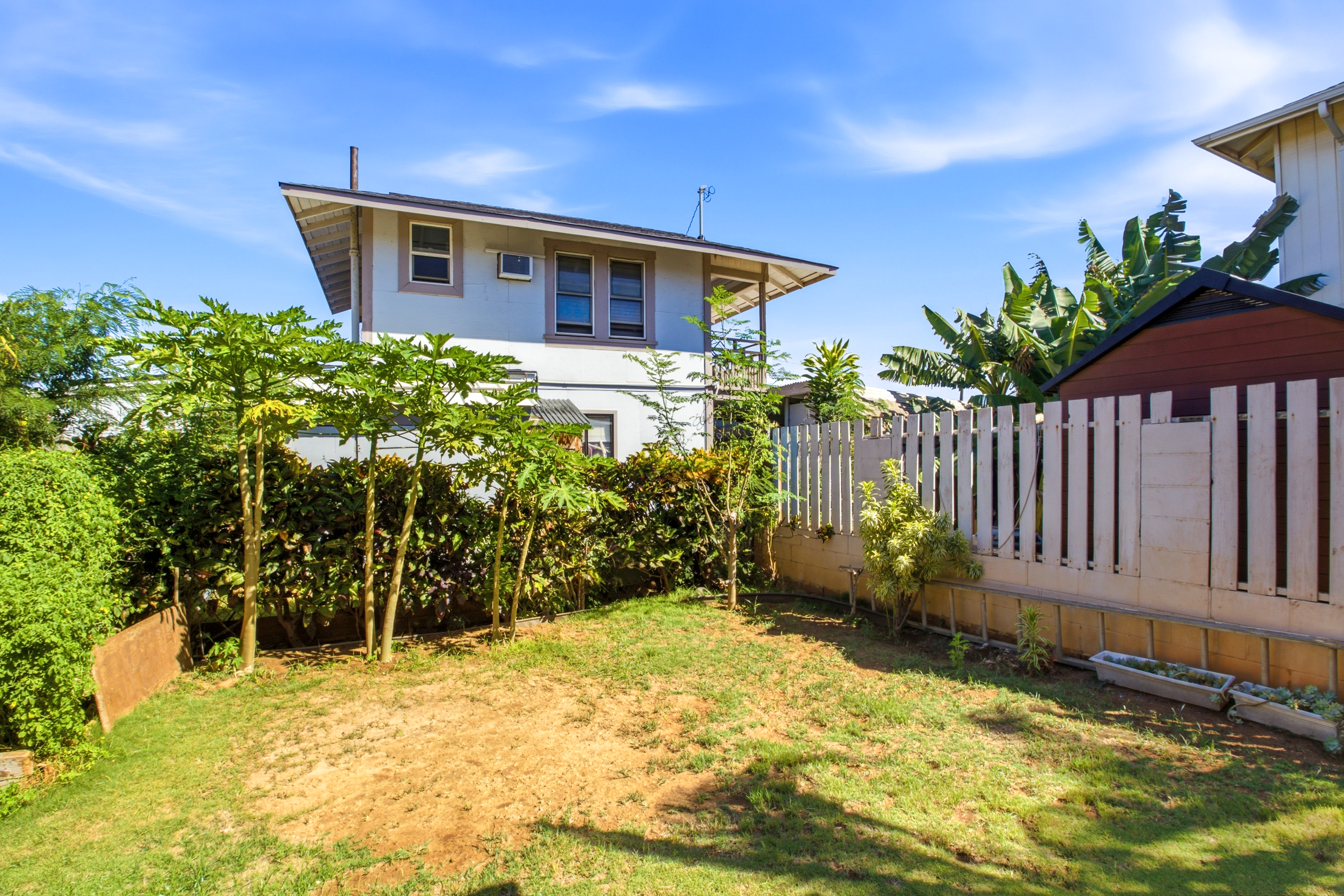 8570 Kekaha Rd Property Photo 27