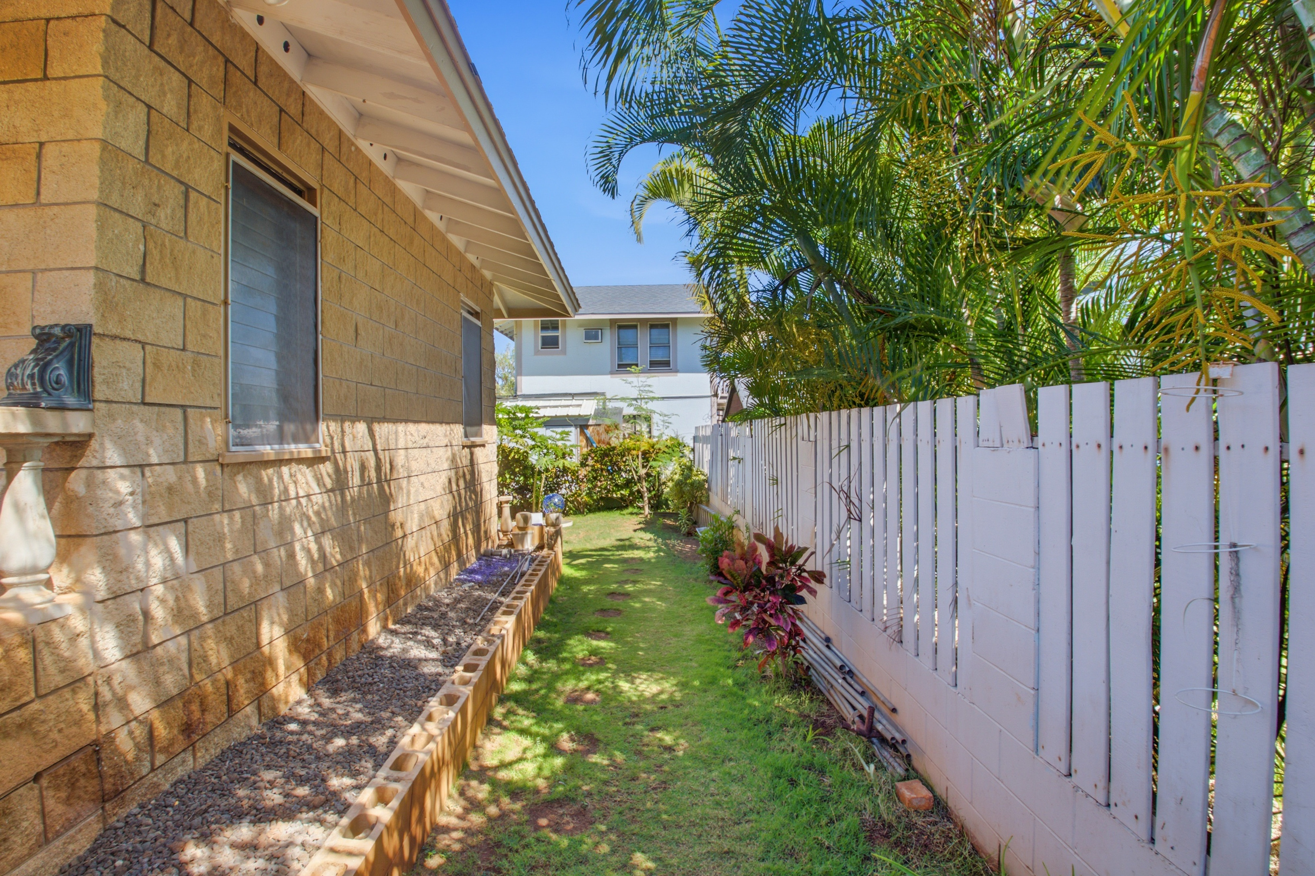 8570 Kekaha Rd Property Photo 28