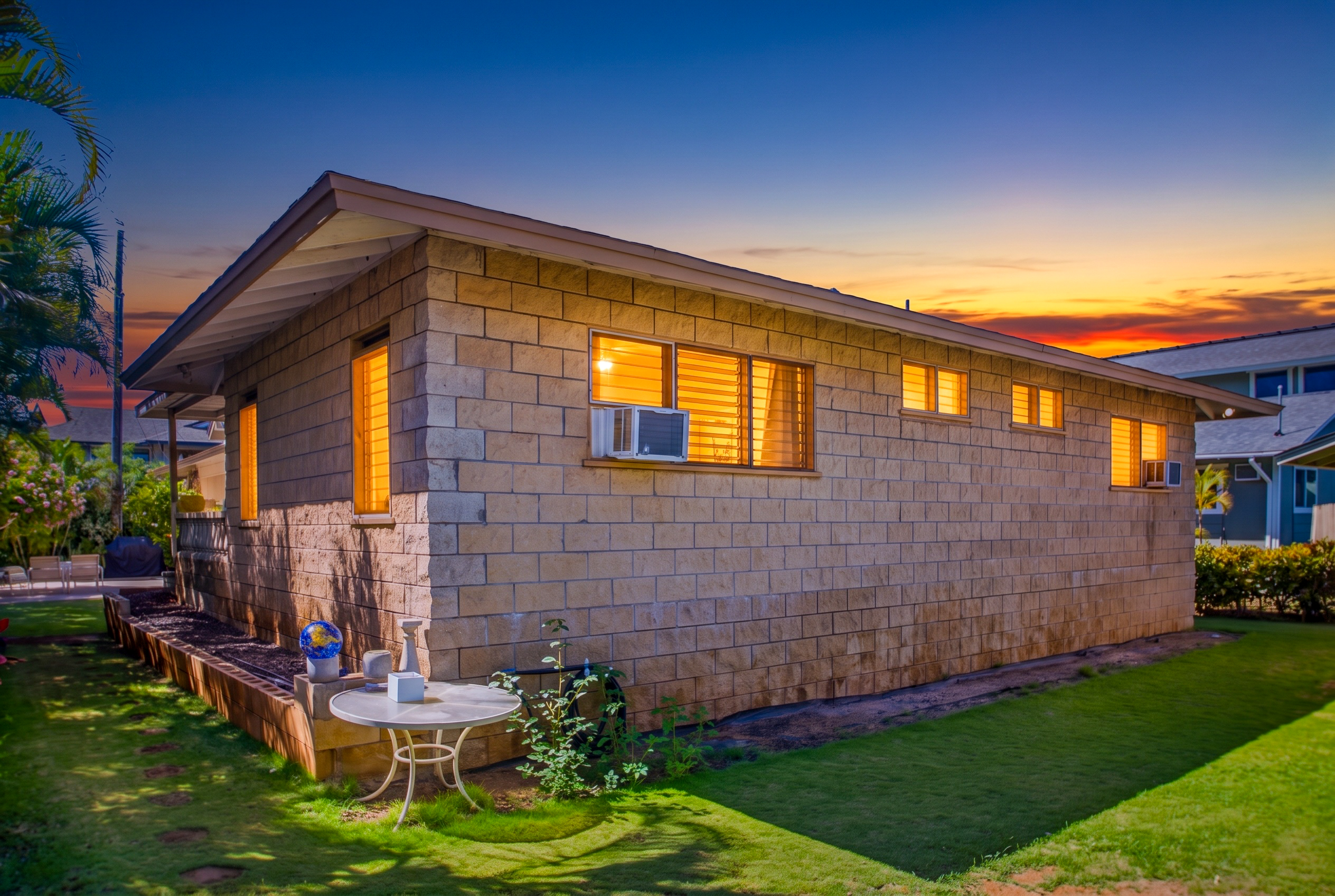 8570 Kekaha Rd Property Photo 30