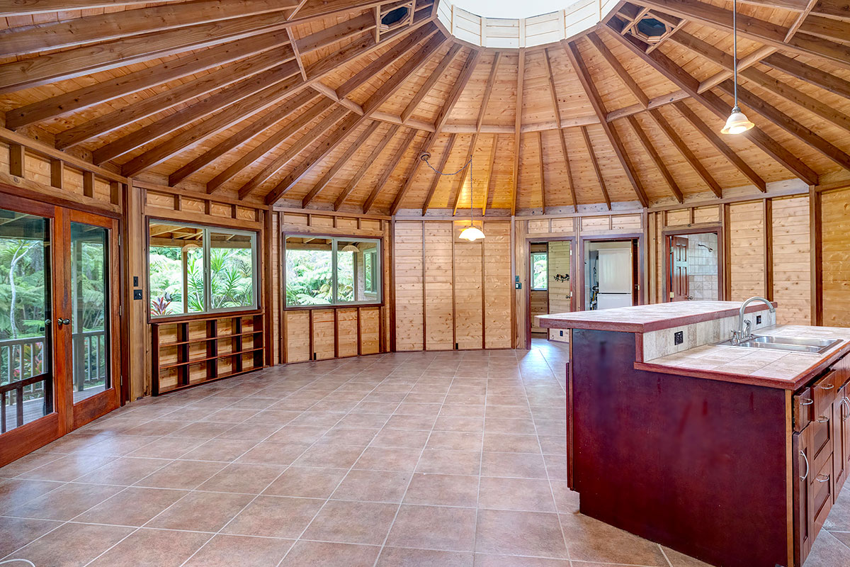 13-3521 Maile St Property Photo 4