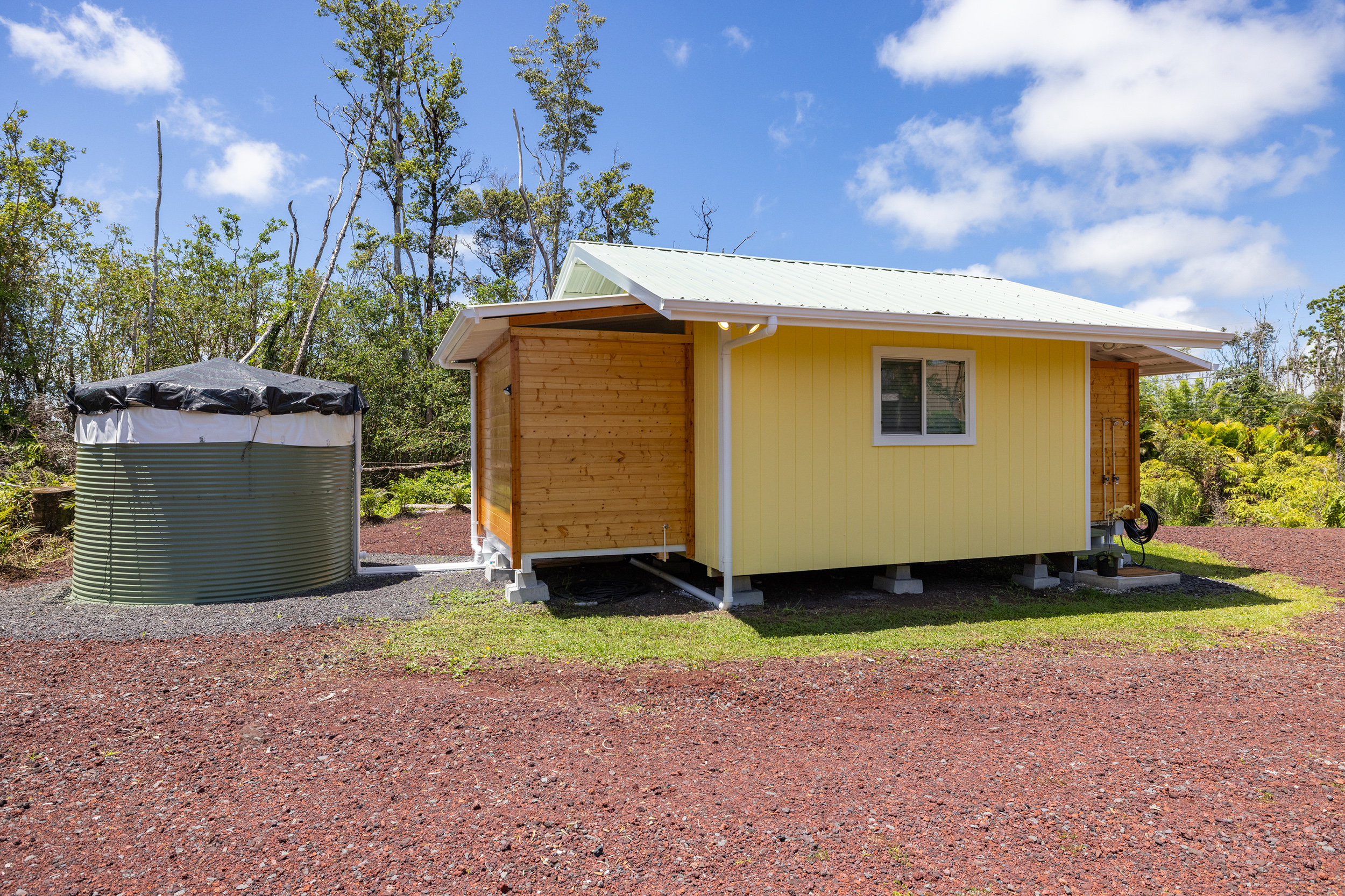 16-2160 Bamboo Dr Property Photo 6