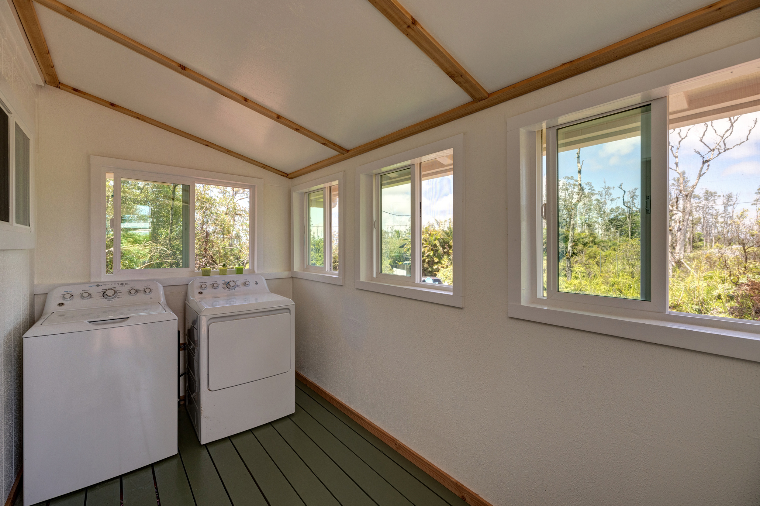 16-2160 Bamboo Dr Property Photo 8