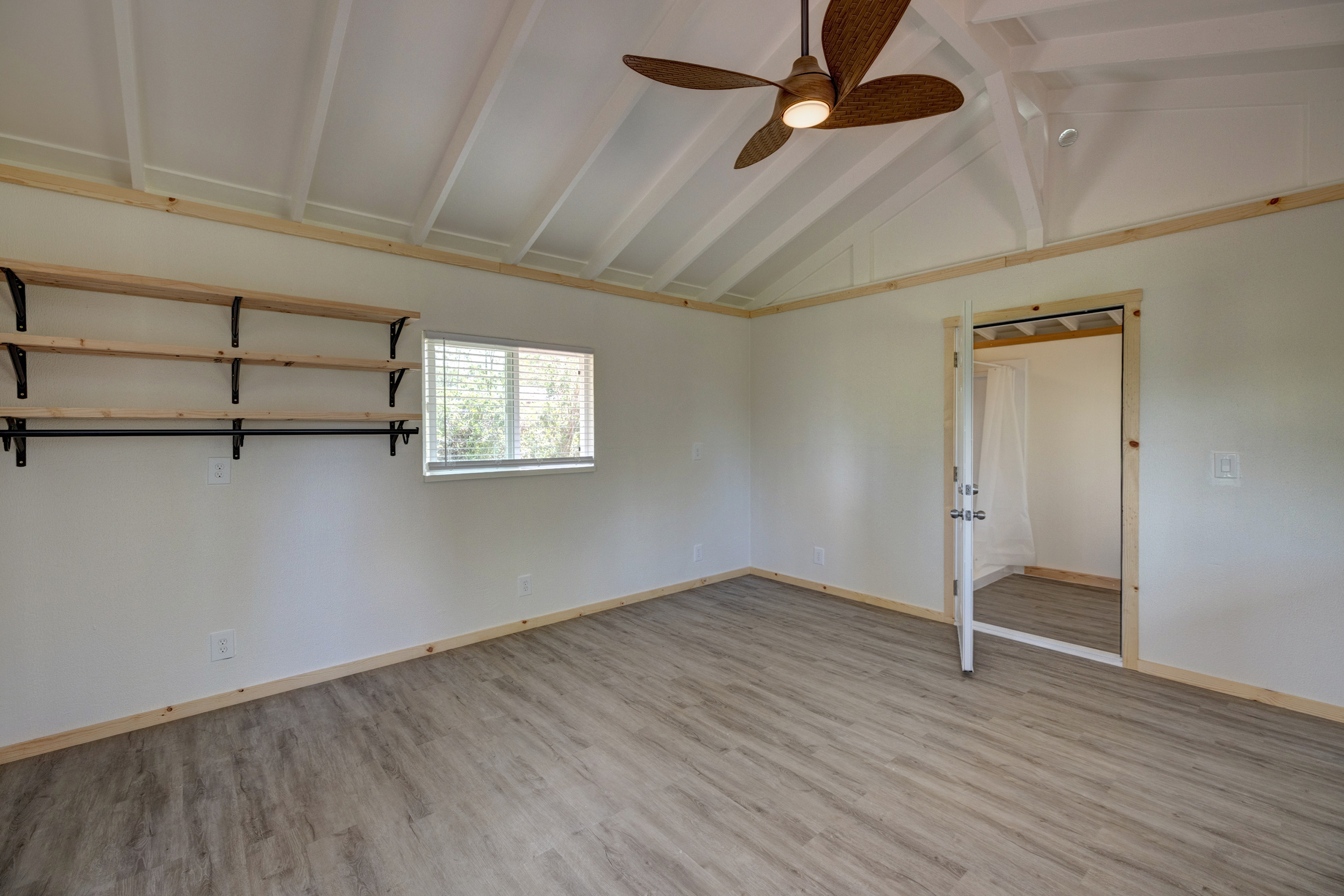 16-2160 Bamboo Dr Property Photo 10