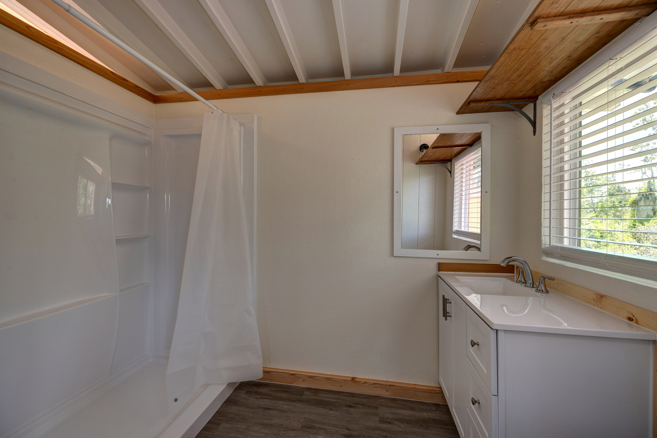16-2160 Bamboo Dr Property Photo 12