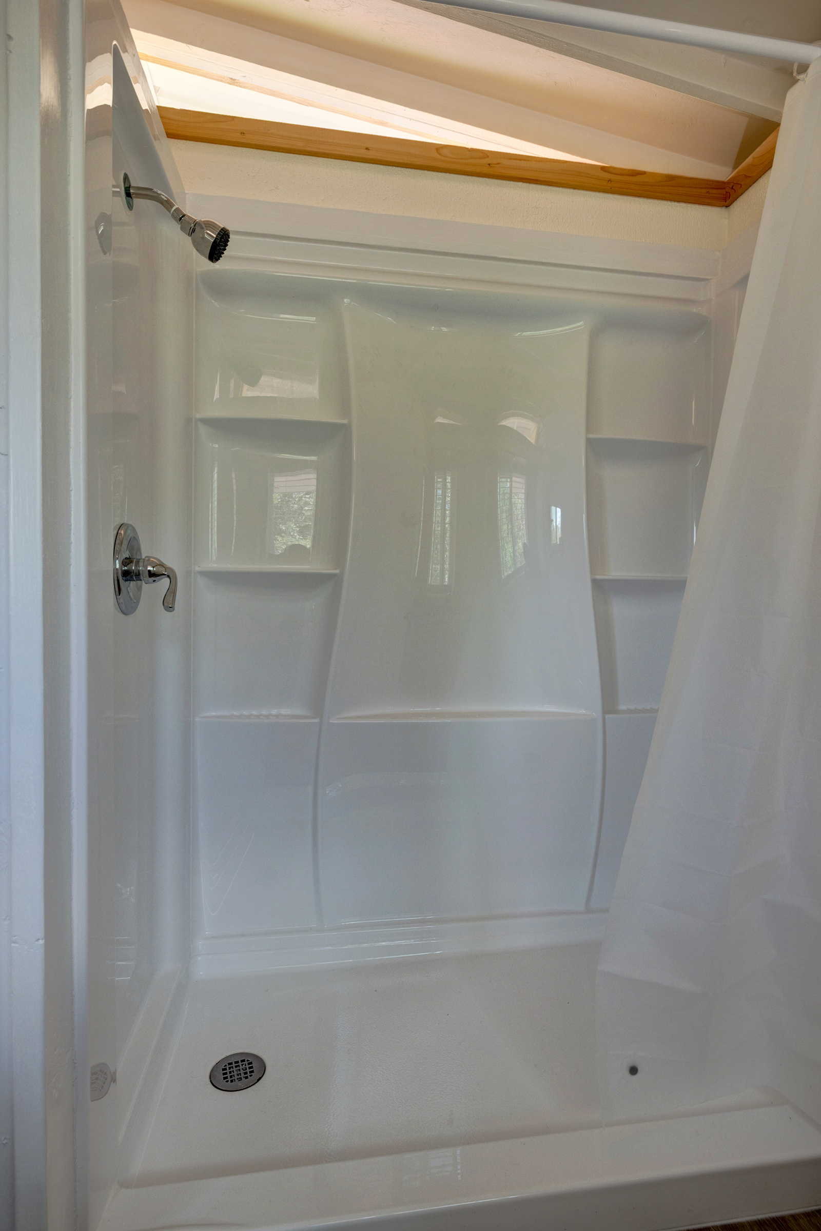 16-2160 Bamboo Dr Property Photo 13