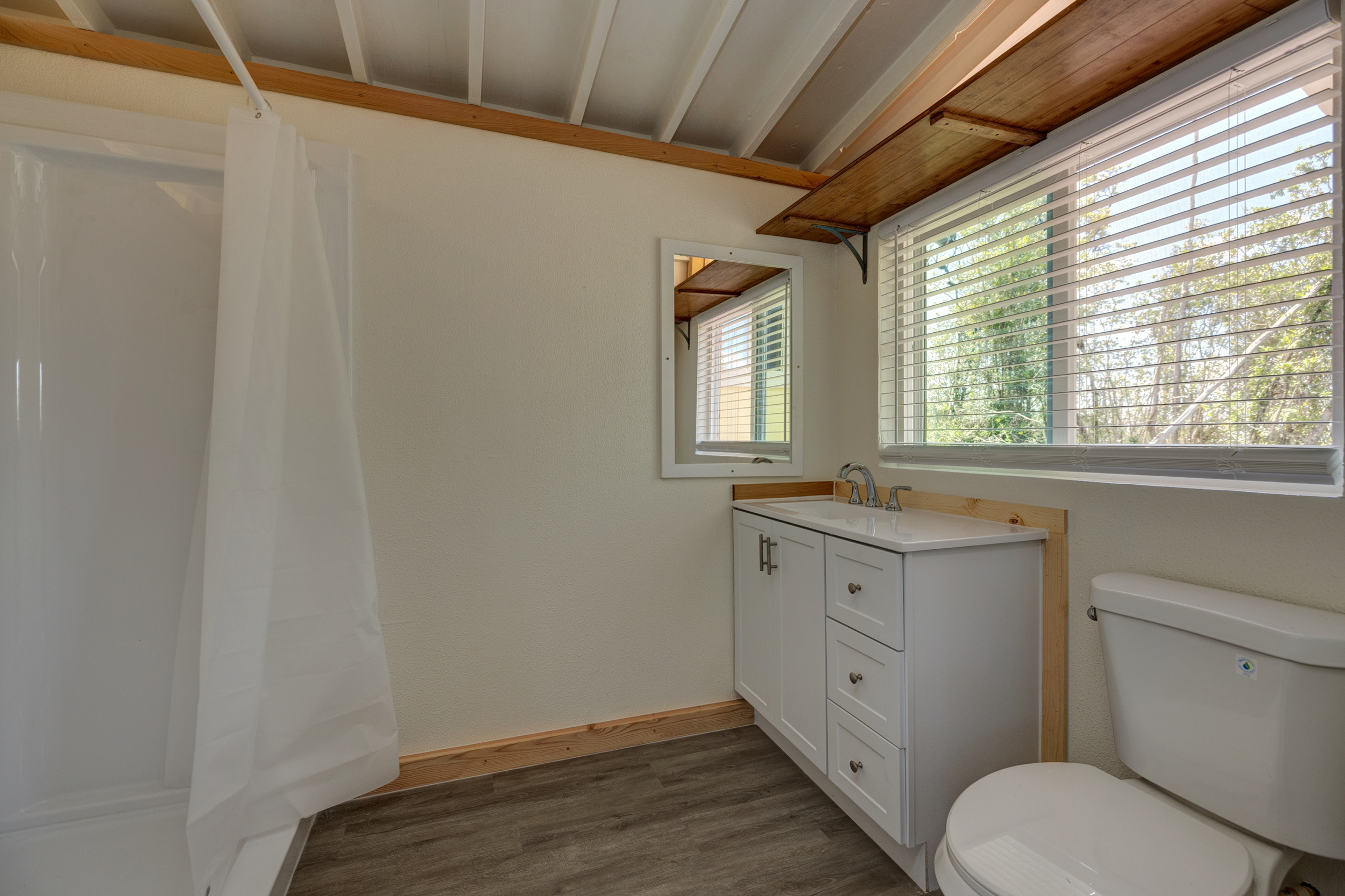 16-2160 Bamboo Dr Property Photo 14