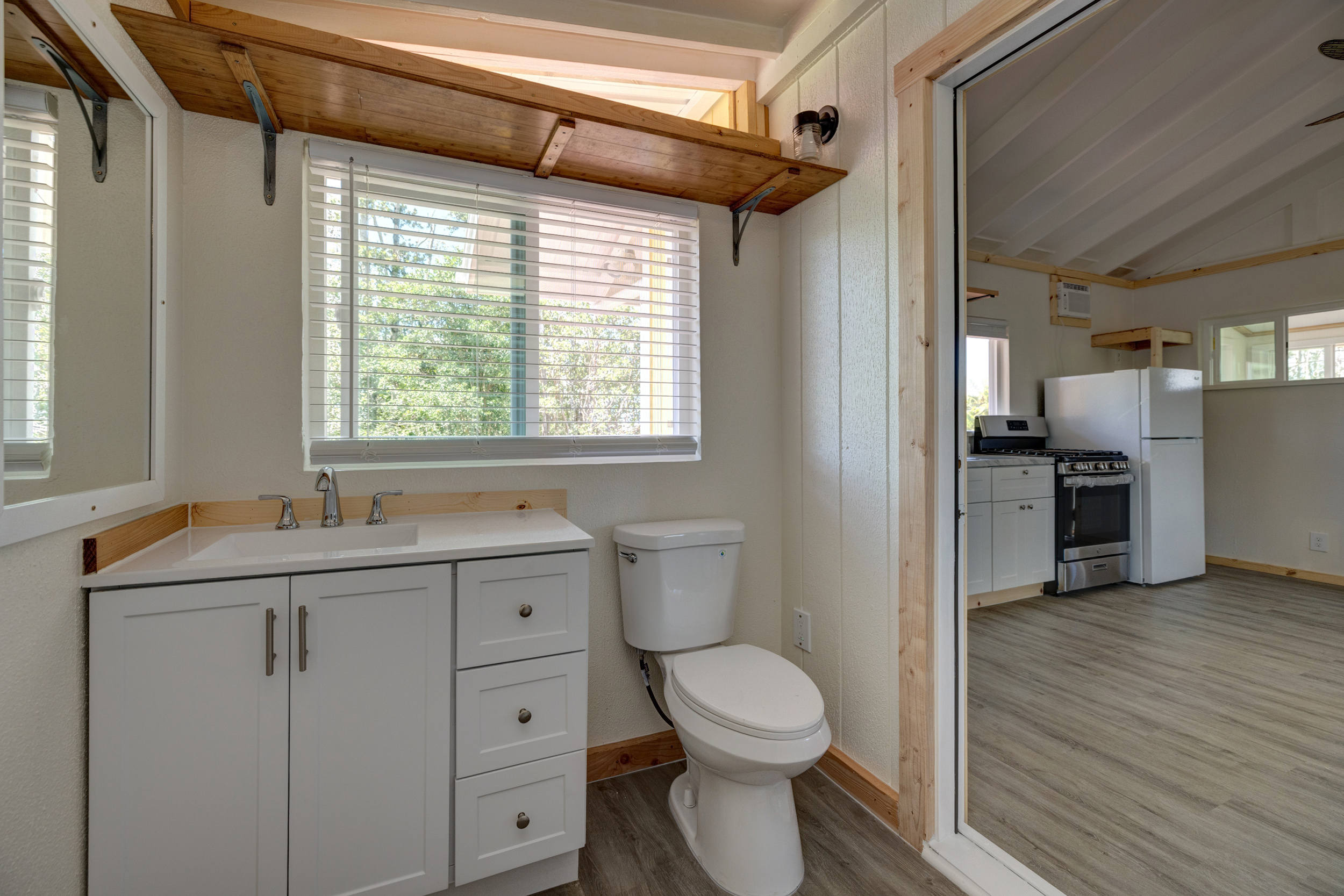 16-2160 Bamboo Dr Property Photo 15