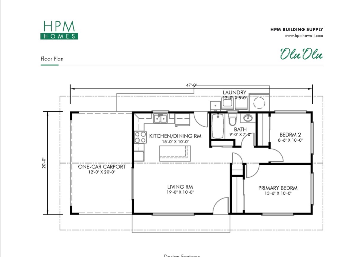 16-2160 Bamboo Dr Property Photo 18