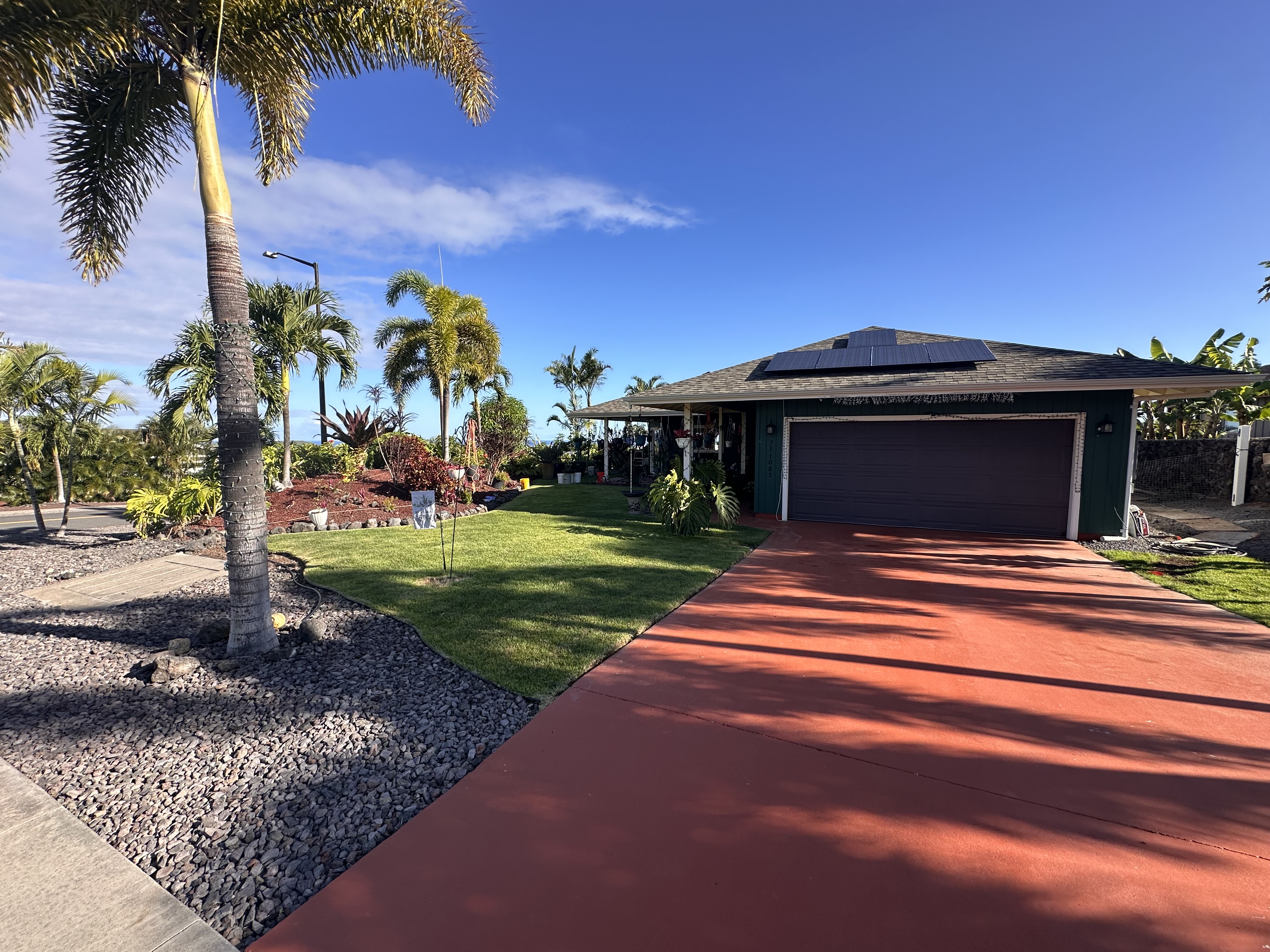 73-1085 Kuuleialoha Circle Property Photo 2