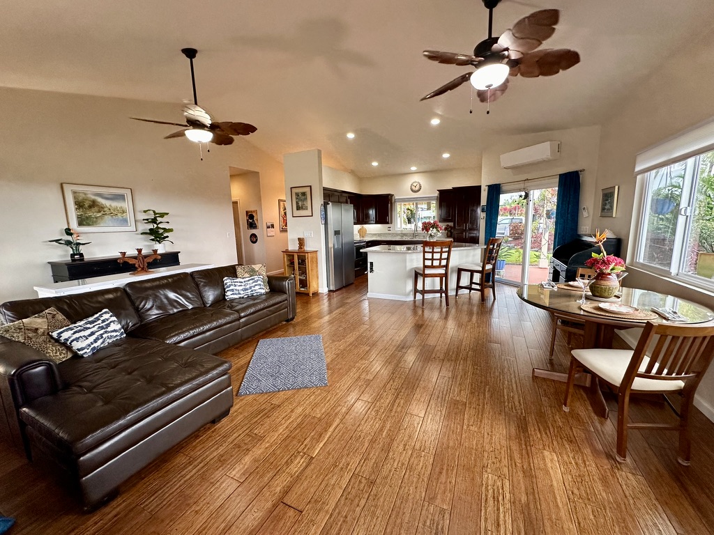 73-1085 Kuuleialoha Circle Property Photo 3
