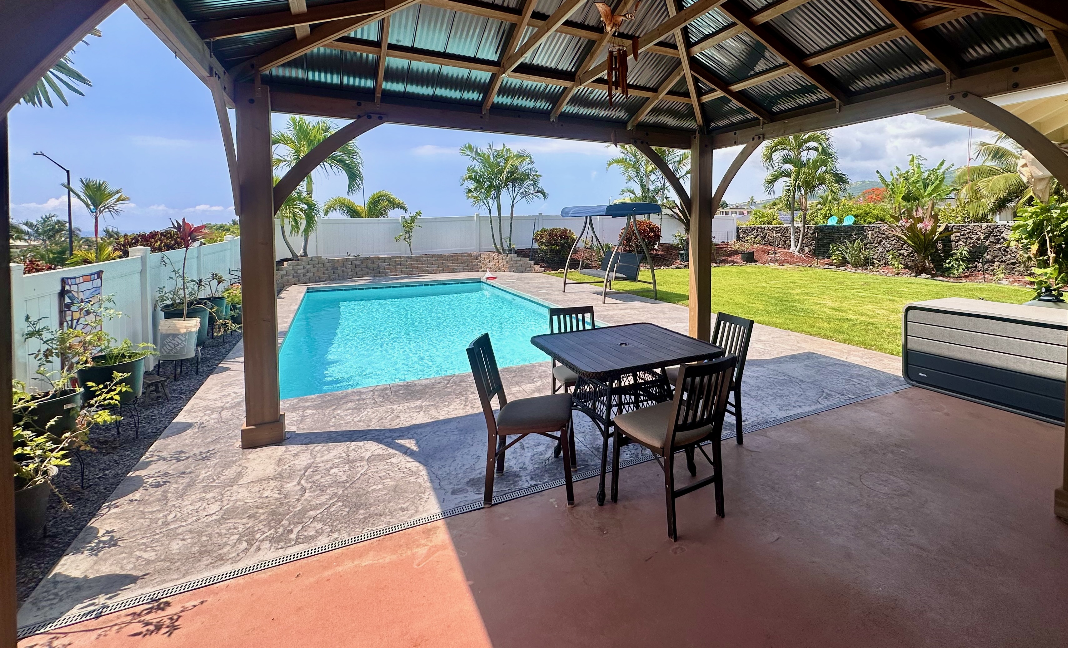 73-1085 Kuuleialoha Circle Property Photo 8