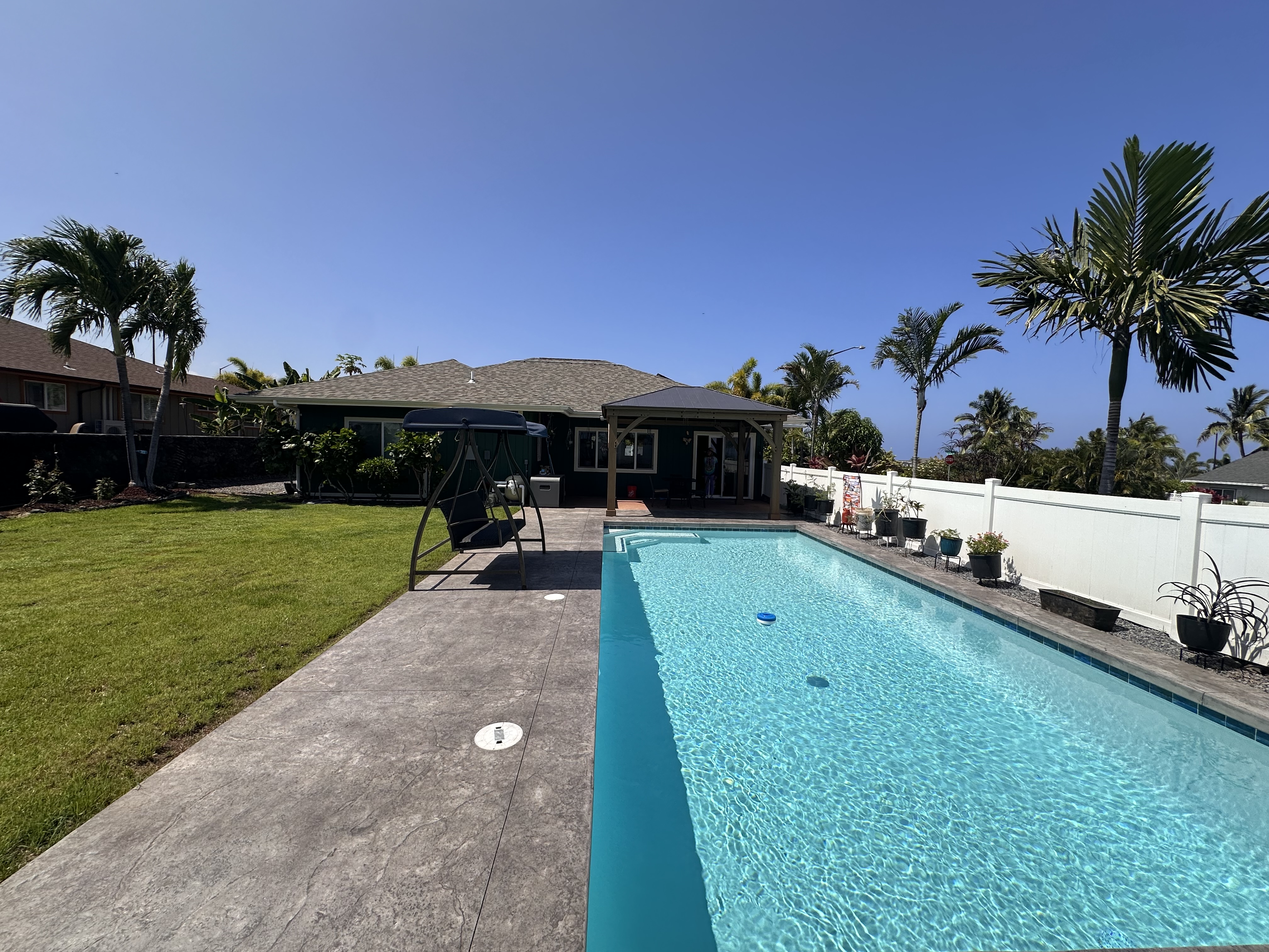 73-1085 Kuuleialoha Circle Property Photo 10