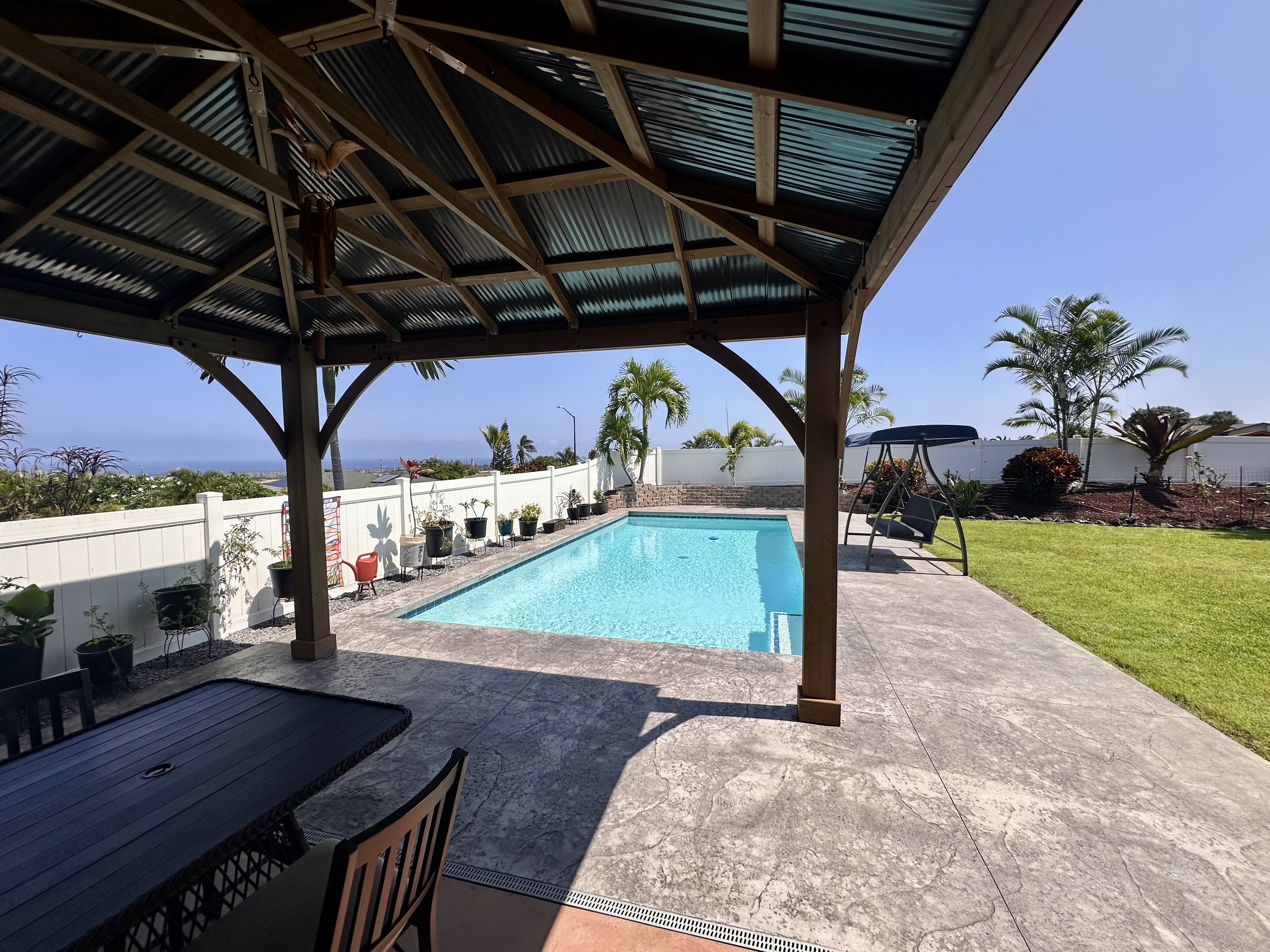 73-1085 Kuuleialoha Circle Property Photo 11