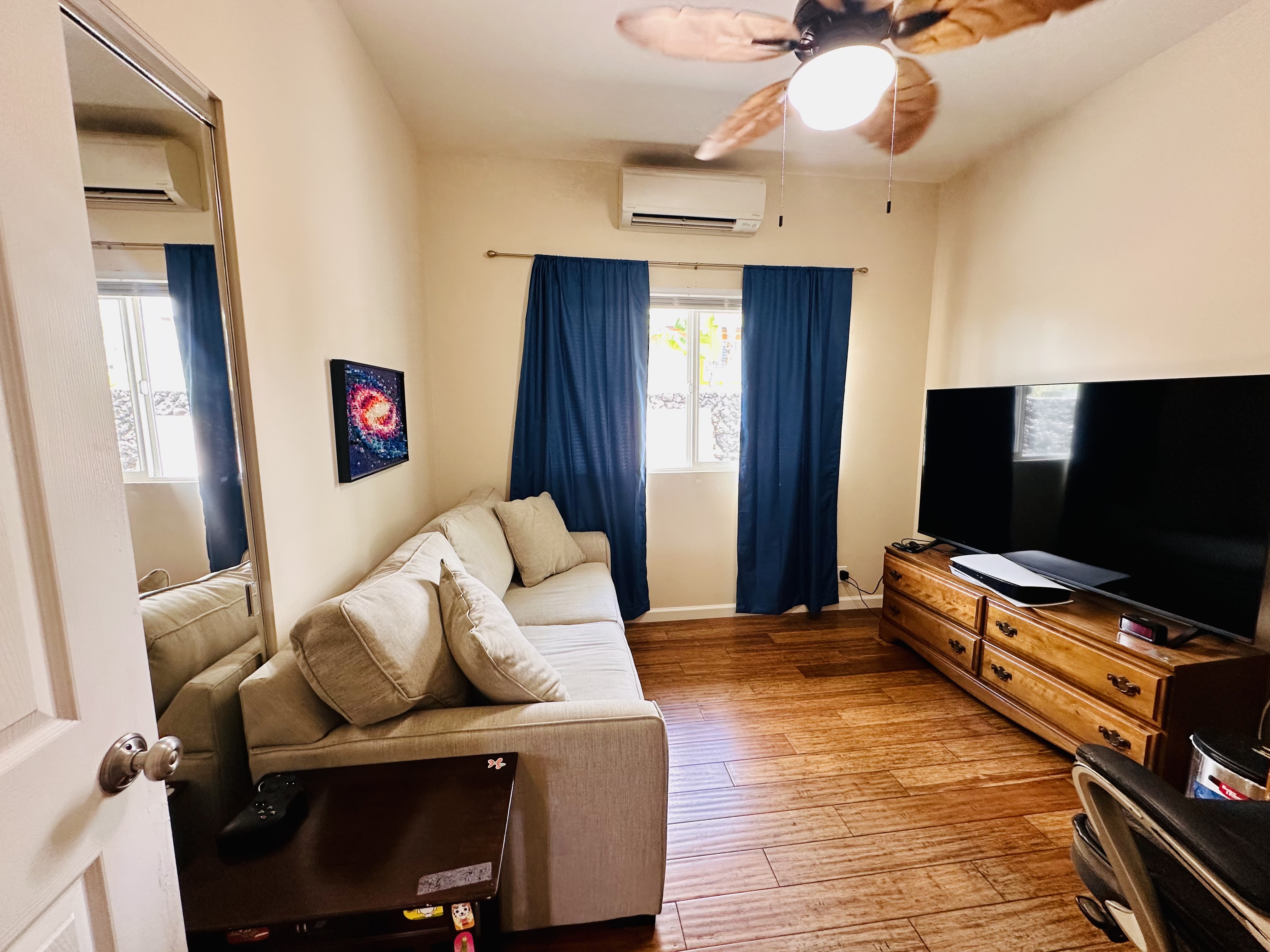 73-1085 Kuuleialoha Circle Property Photo 16