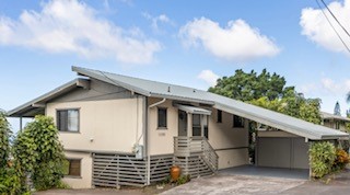 73-1153 Ahikawa St A & B Property Photo 4