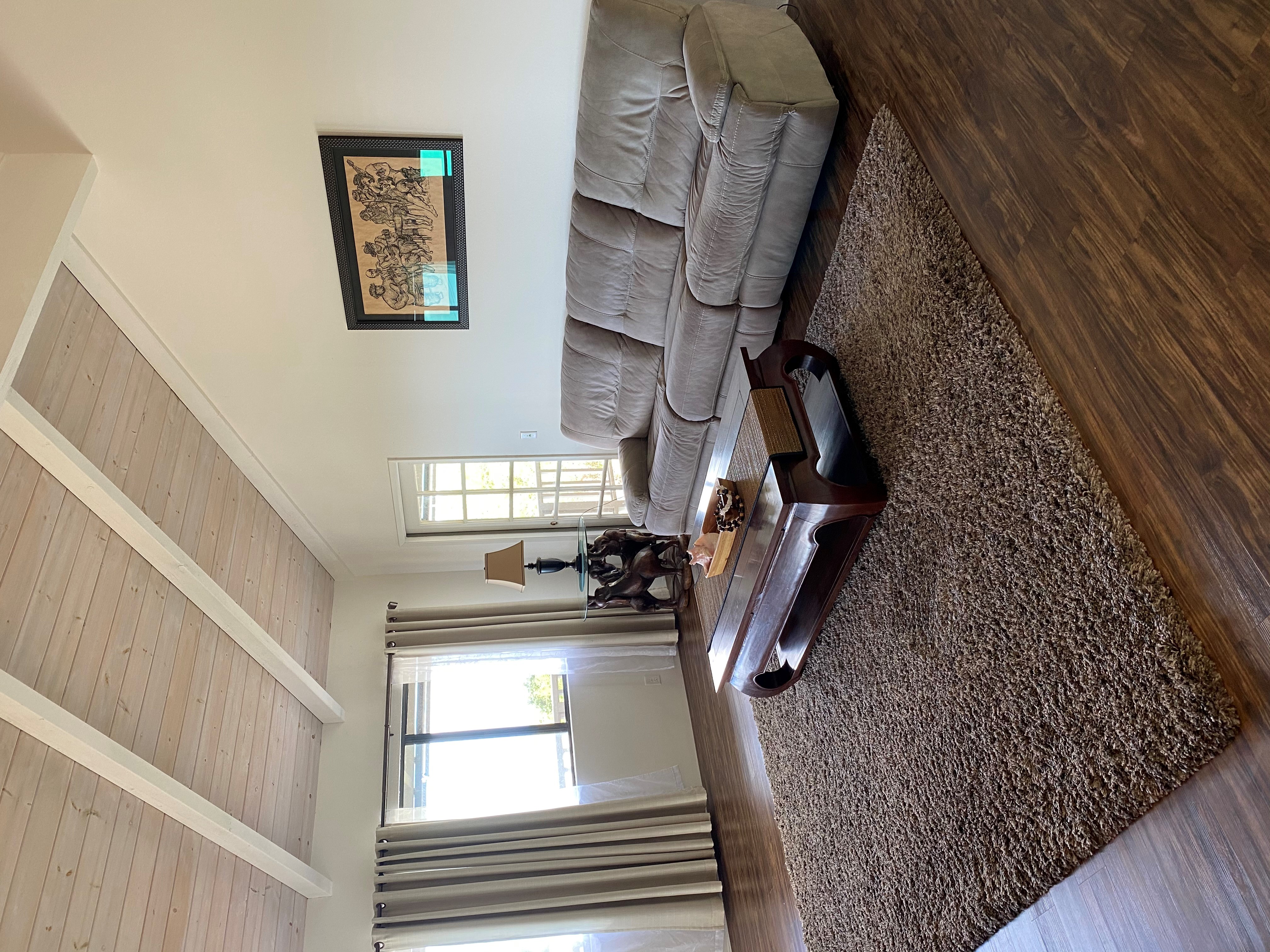 73-1153 Ahikawa St A & B Property Photo 5