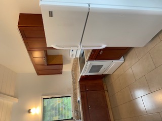 73-1153 Ahikawa St A & B Property Photo 14