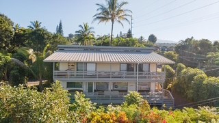 73-1153 Ahikawa St A & B Property Photo 22