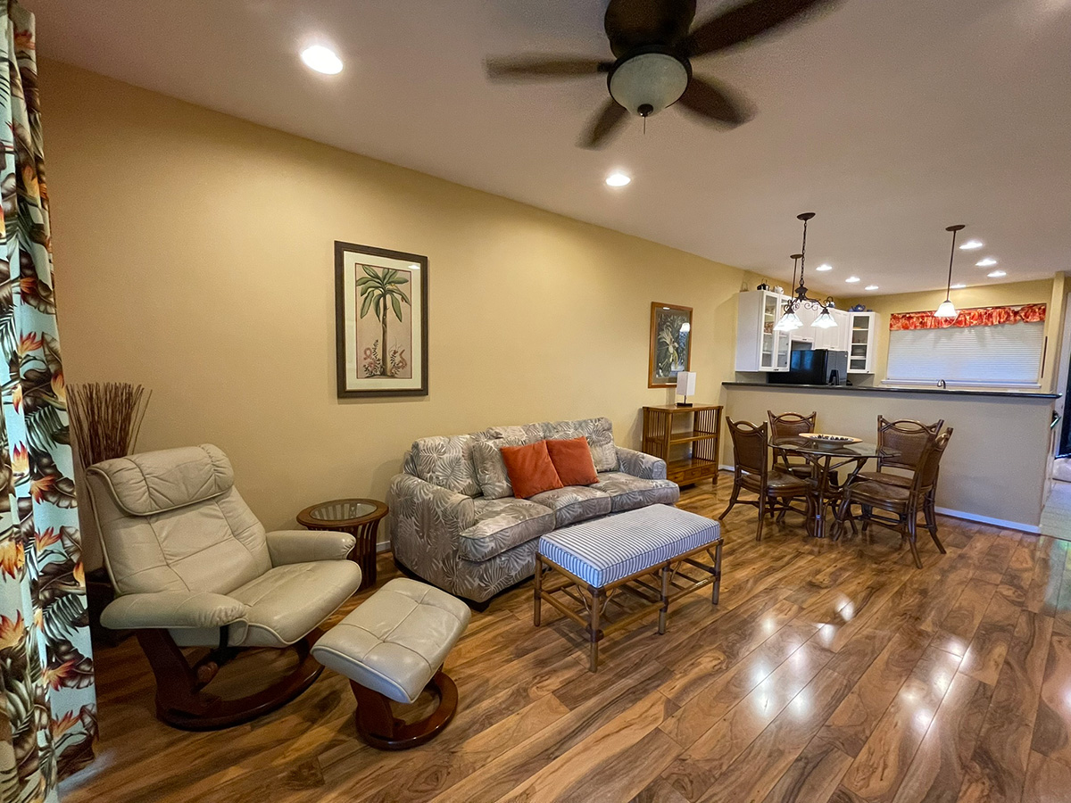 75-346 Hualalai Rd E102 Property Photo 4