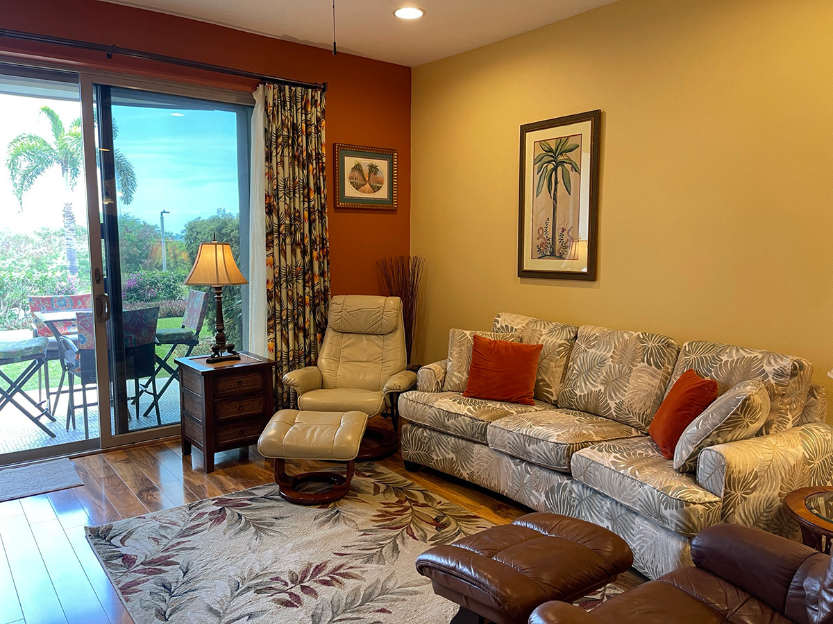 75-346 Hualalai Rd E102 Property Photo 5